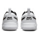 Nike Air Max Motif